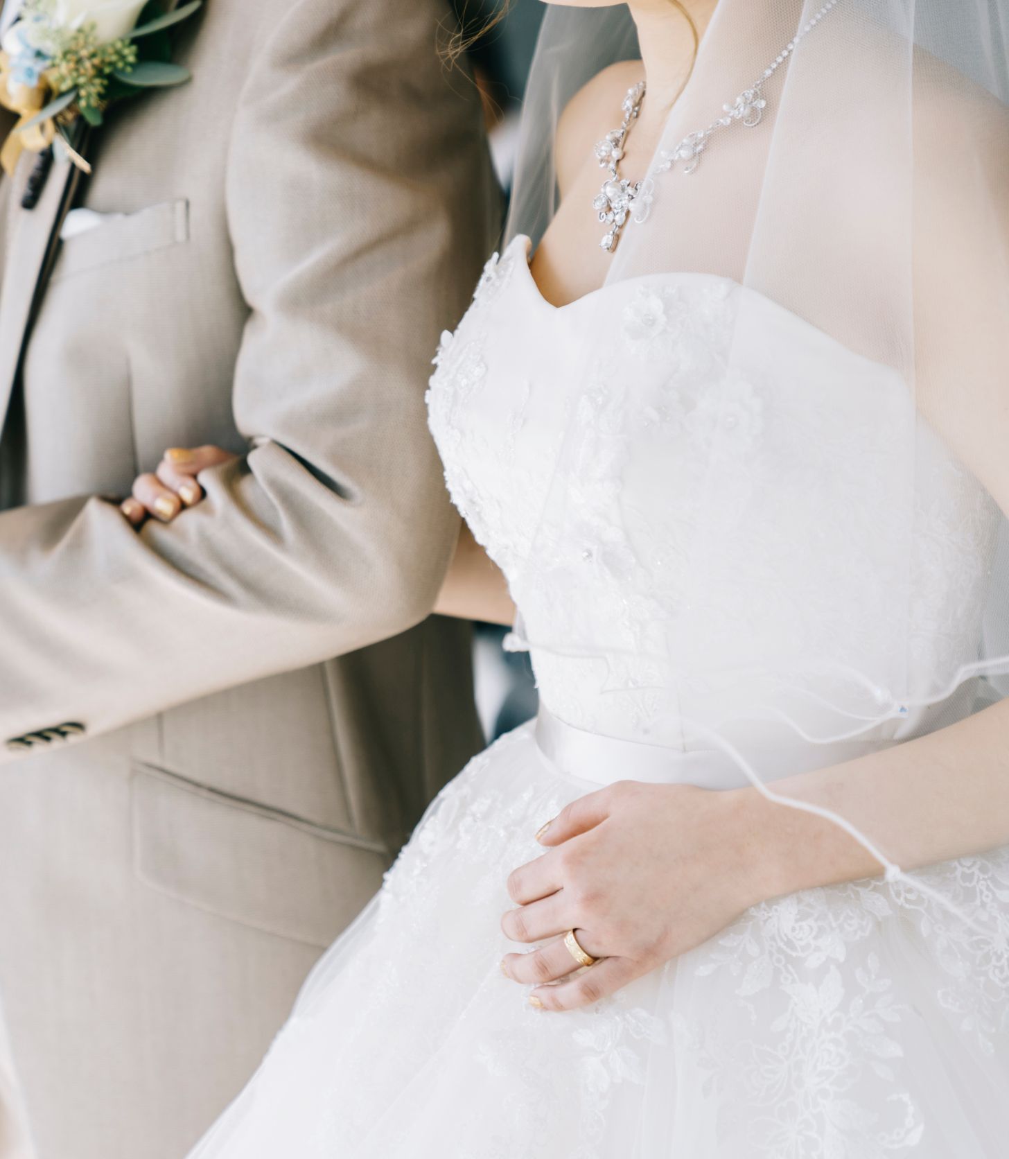結婚式から、日本を幸せに。